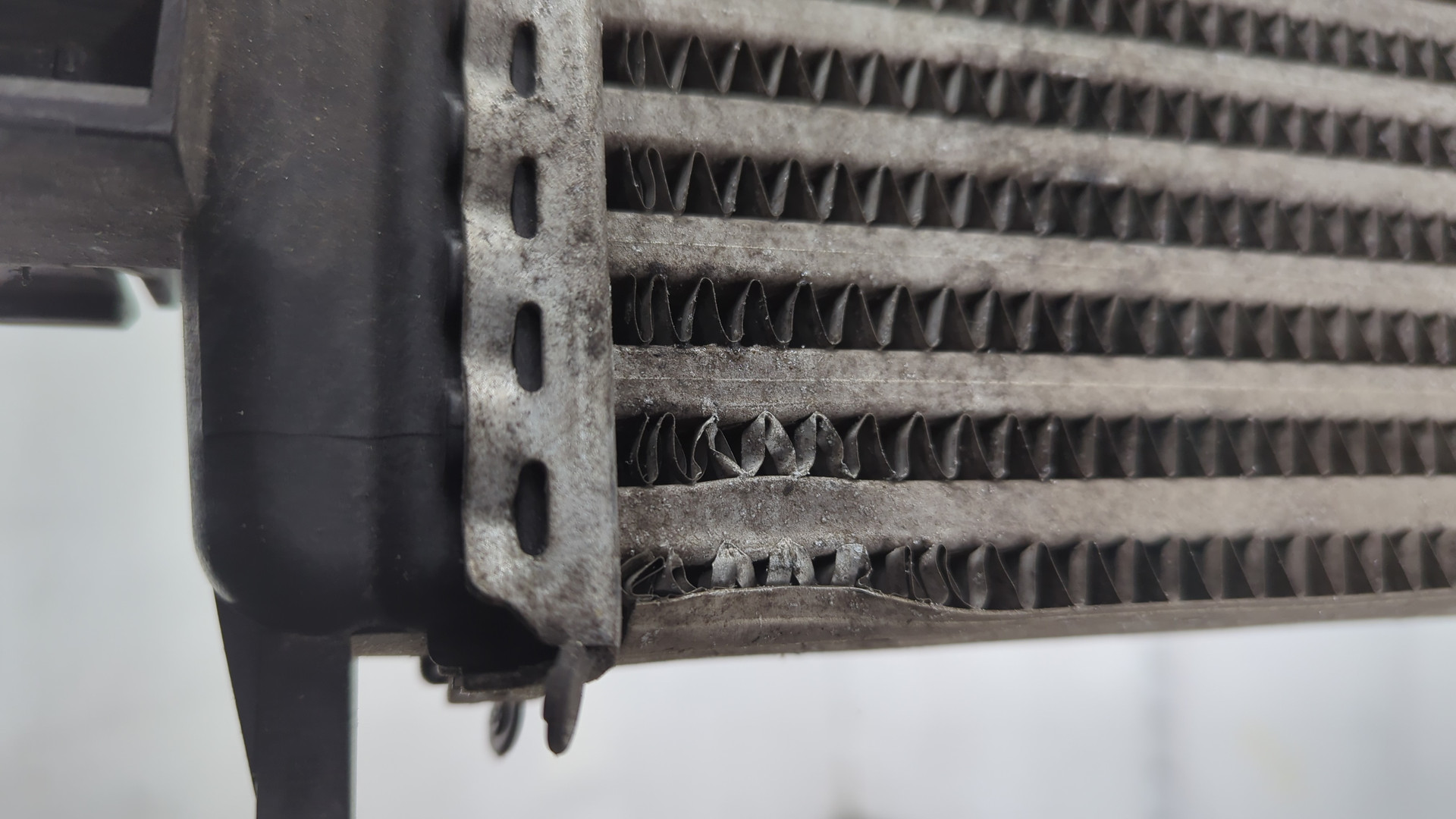 Интеркулер