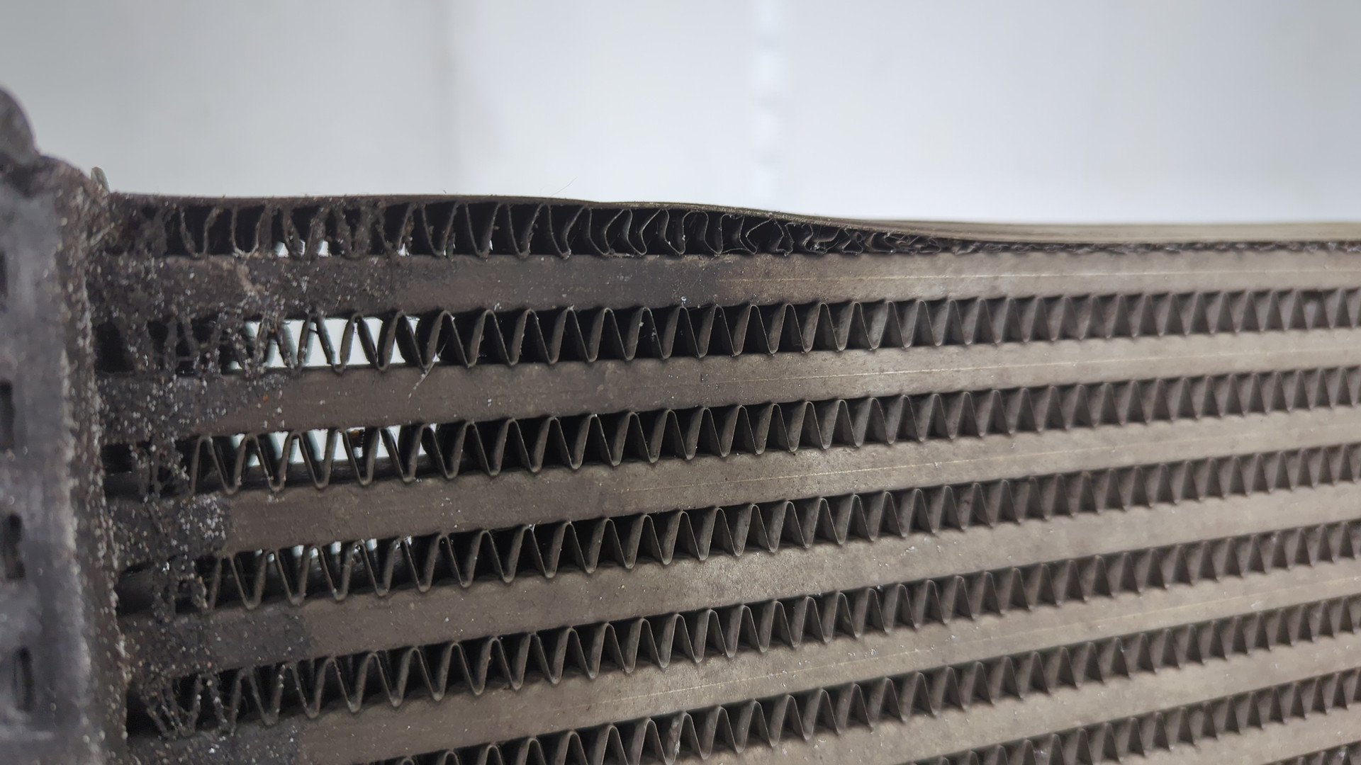 Интеркулер