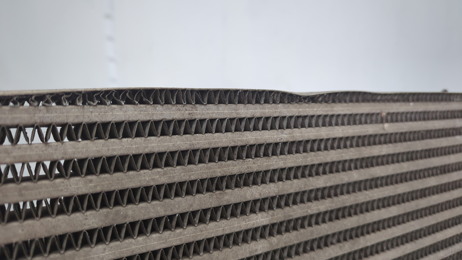 Интеркулер