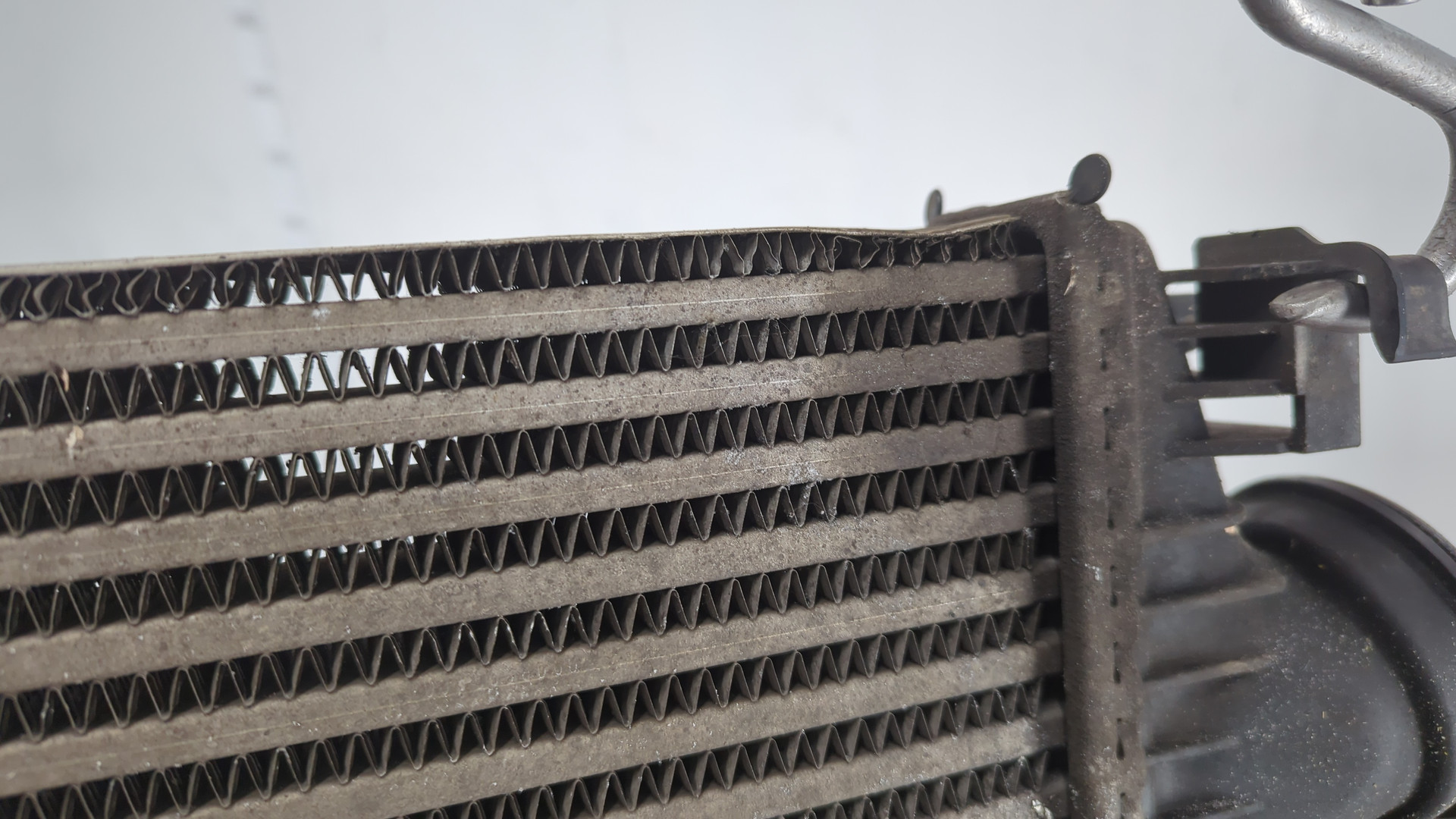 Интеркулер