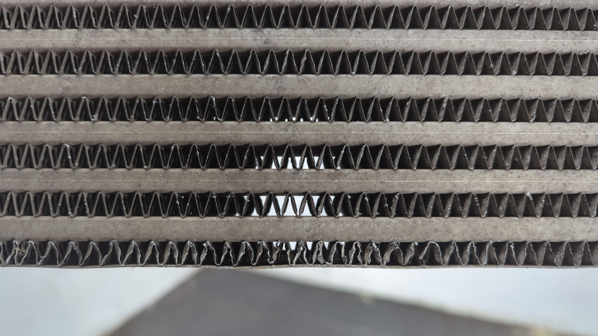 Интеркулер