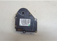 000042251C Электропривод заслонки отопителя Hummer H2 20928122 #1