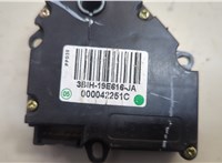 000042251C Электропривод заслонки отопителя Hummer H2 20928122 #2