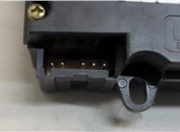 000042251C Электропривод заслонки отопителя Hummer H2 20928122 #3