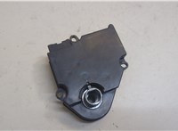 000042251C Электропривод заслонки отопителя Hummer H2 20928122 #4