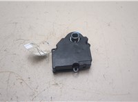 000042251C Электропривод заслонки отопителя Hummer H2 20928122 #5