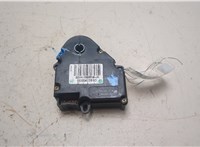 000042251C Электропривод заслонки отопителя Hummer H2 20928122 #6