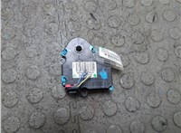 000042251C Электропривод заслонки отопителя Hummer H2 20928122 #7