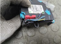 000042251C Электропривод заслонки отопителя Hummer H2 20928122 #9