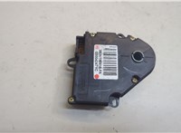 000042471C Электропривод заслонки отопителя Hummer H2 20928124 #1