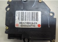 000042471C Электропривод заслонки отопителя Hummer H2 20928124 #2