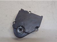 000042471C Электропривод заслонки отопителя Hummer H2 20928124 #4