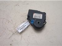 000042471C Электропривод заслонки отопителя Hummer H2 20928124 #5