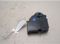 000042471C Электропривод заслонки отопителя Hummer H2 20928124 #6