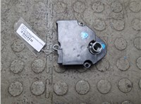 000042471C Электропривод заслонки отопителя Hummer H2 20928124 #7