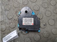 000042471C Электропривод заслонки отопителя Hummer H2 20928124 #8
