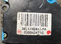 000042471C Электропривод заслонки отопителя Hummer H2 20928124 #9