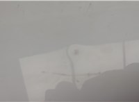  Щеткодержатель Audi A4 (B8) 2007-2015 11683384 #6