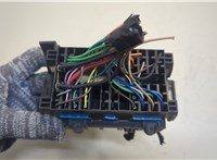  Фишка (разъем) Hummer H2 20928153 #3
