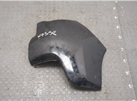 9685633177 Клык бампера Peugeot 3008 2009-2016 20928162 #1