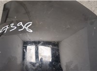 9685633177 Клык бампера Peugeot 3008 2009-2016 20928162 #2