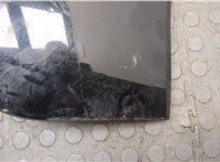 9685633177 Клык бампера Peugeot 3008 2009-2016 20928162 #3