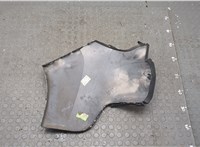 9685633177 Клык бампера Peugeot 3008 2009-2016 20928162 #4