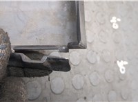 9685633177 Клык бампера Peugeot 3008 2009-2016 20928162 #5