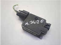 940002906 Блок управления вентиляторами Ford Focus 2 2008-2011 20928187 #1