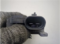 940002906 Блок управления вентиляторами Ford Focus 2 2008-2011 20928187 #2