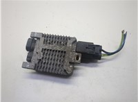 940002906 Блок управления вентиляторами Ford Focus 2 2008-2011 20928187 #3