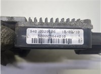 940002906 Блок управления вентиляторами Ford Focus 2 2008-2011 20928187 #4