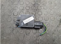 940002906 Блок управления вентиляторами Ford Focus 2 2008-2011 20928187 #5