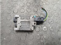 940002906 Блок управления вентиляторами Ford Focus 2 2008-2011 20928187 #6