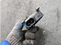 940002906 Блок управления вентиляторами Ford Focus 2 2008-2011 20928187 #7