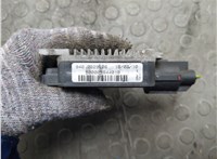 940002906 Блок управления вентиляторами Ford Focus 2 2008-2011 20928187 #8