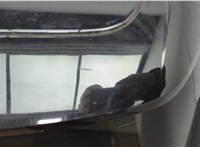  Щеткодержатель Opel Mokka 2012-2019 11683420 #3