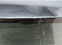  Щеткодержатель Opel Mokka 2012-2019 11683420 #4