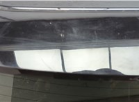  Щеткодержатель Opel Mokka 2012-2019 11683420 #5