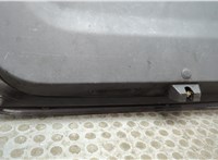  Щеткодержатель Opel Mokka 2012-2019 11683420 #10