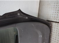  Щеткодержатель Opel Mokka 2012-2019 11683420 #13