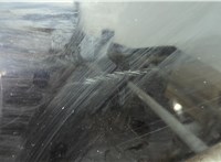  Щеткодержатель Opel Mokka 2012-2019 11683420 #18