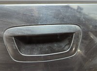  Щеткодержатель Opel Mokka 2012-2019 11683420 #20