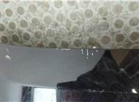  Щеткодержатель Opel Mokka 2012-2019 11683420 #21