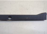 15184355 Пластик кузовной Hummer H2 20928216 #1