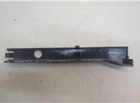 15184355 Пластик кузовной Hummer H2 20928216 #2