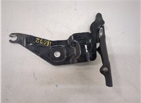7208627 Петля капота BMW X6 E71 2007-2014 20928239 #1