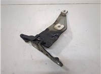 7208627 Петля капота BMW X6 E71 2007-2014 20928239 #2