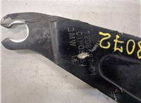 7208627 Петля капота BMW X6 E71 2007-2014 20928239 #3