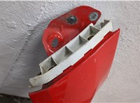 1718731, BM5117D959AE Кронштейн бампера Ford Focus 3 2014-2019 11683449 #2